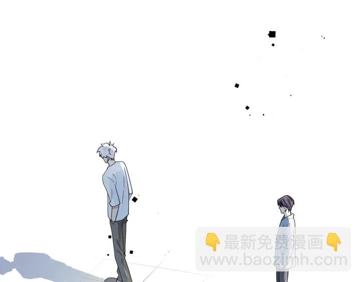 第79话 炙热的共鸣