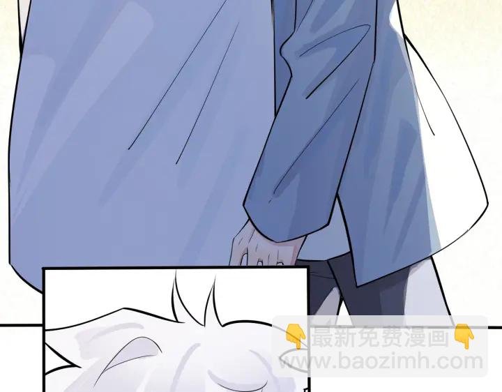 第79话 炙热的共鸣