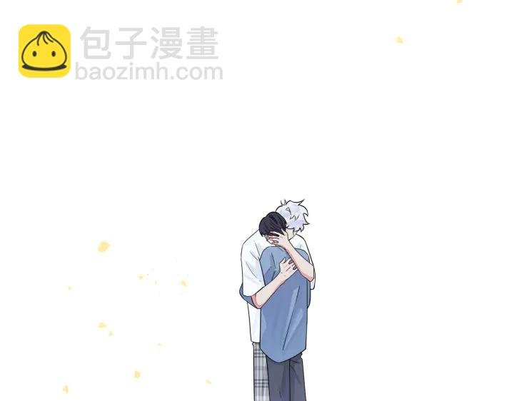 第79话 炙热的共鸣