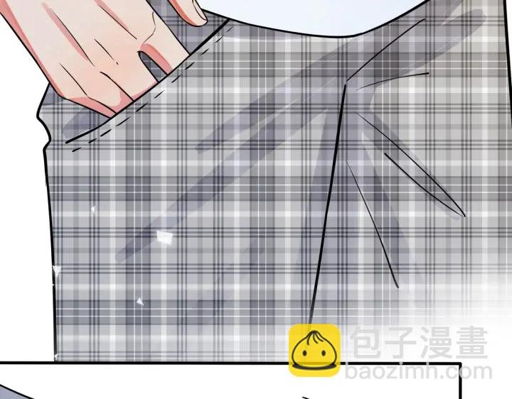 第79话 炙热的共鸣
