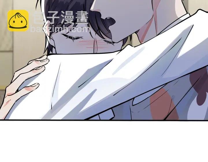 第82话 酒后