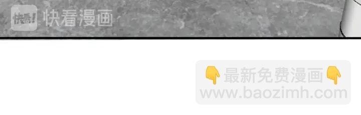 第82话 酒后