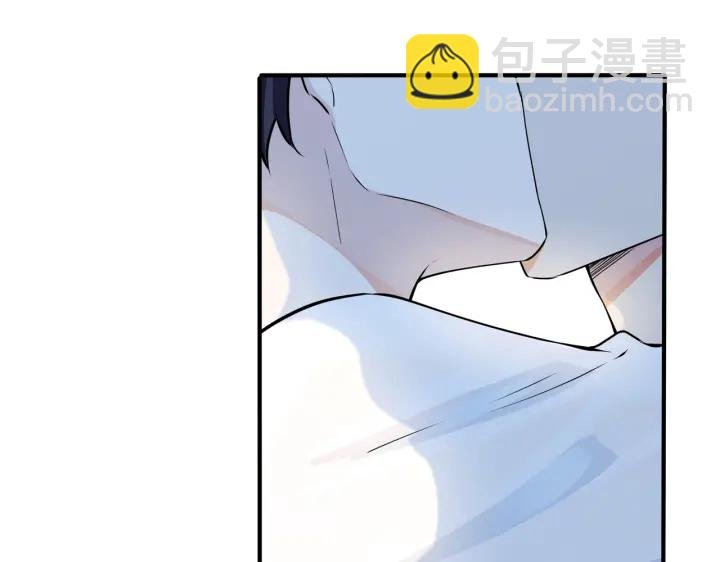 第82话 酒后
