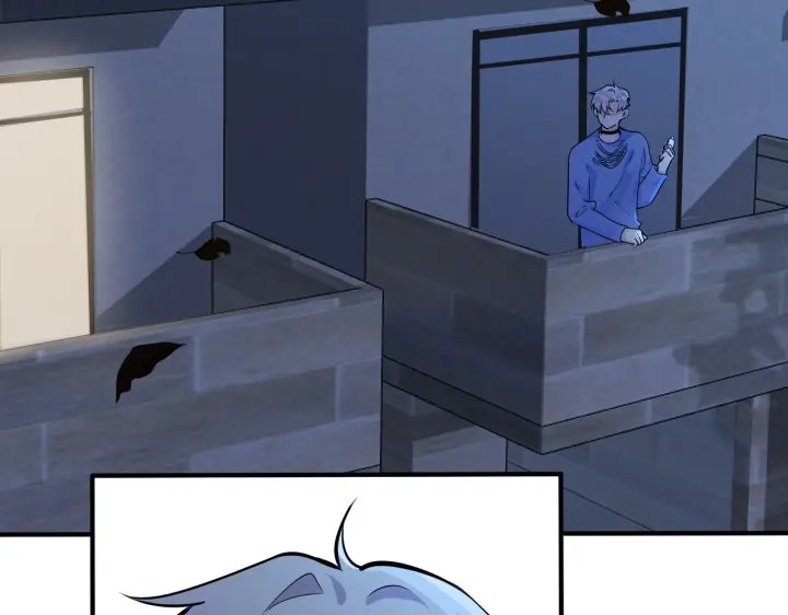 第83话 社死瞬间