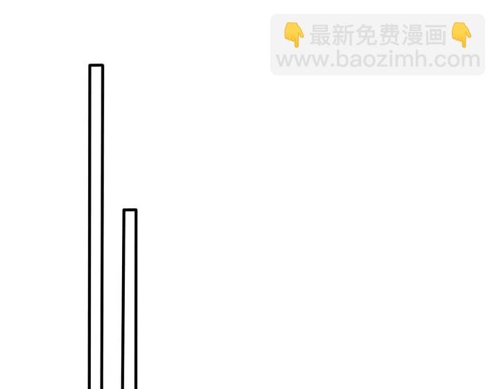 第88话 只能是恋人关系