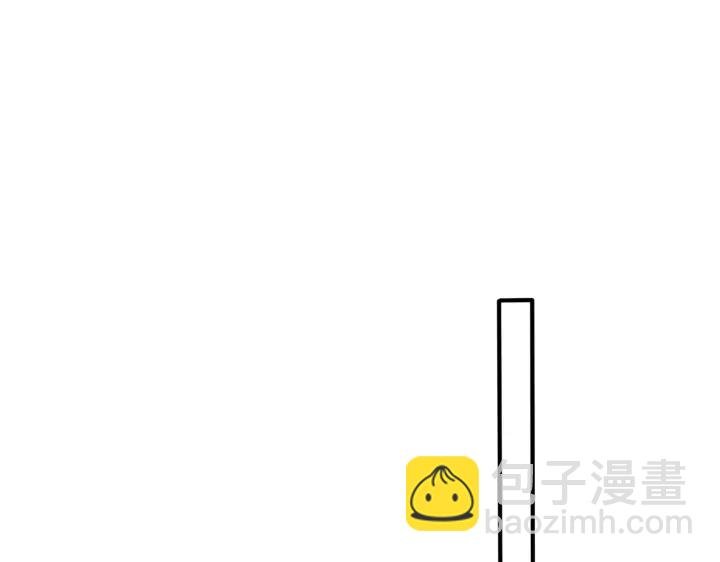 第89话 我喜欢你很久了！