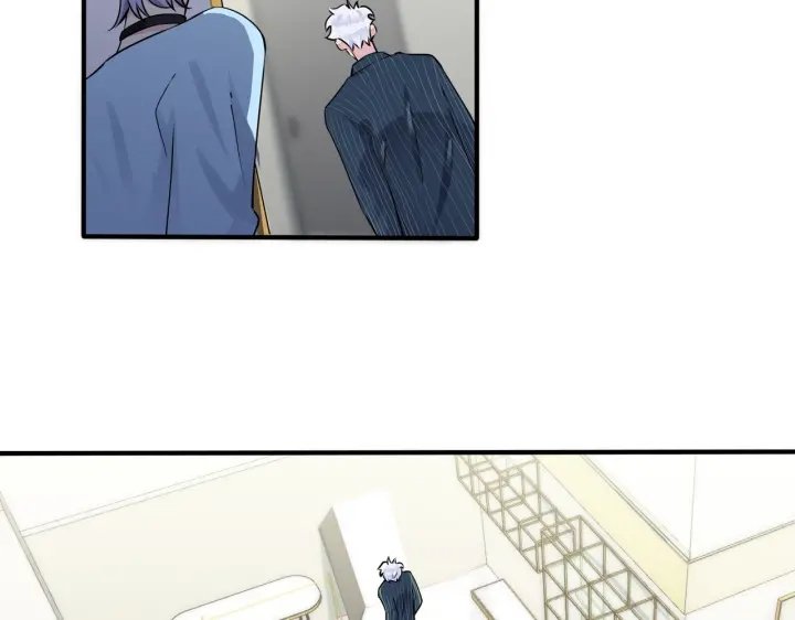 第89话 我喜欢你很久了！