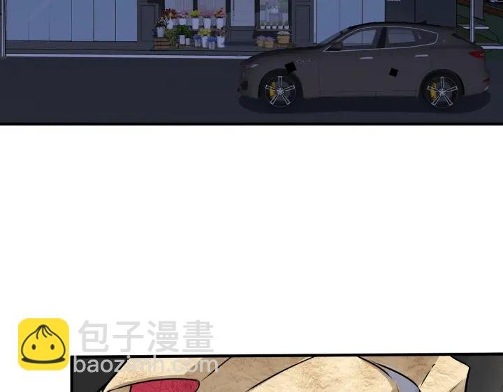 第89话 我喜欢你很久了！