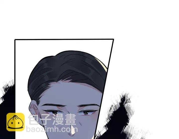 第89话 我喜欢你很久了！