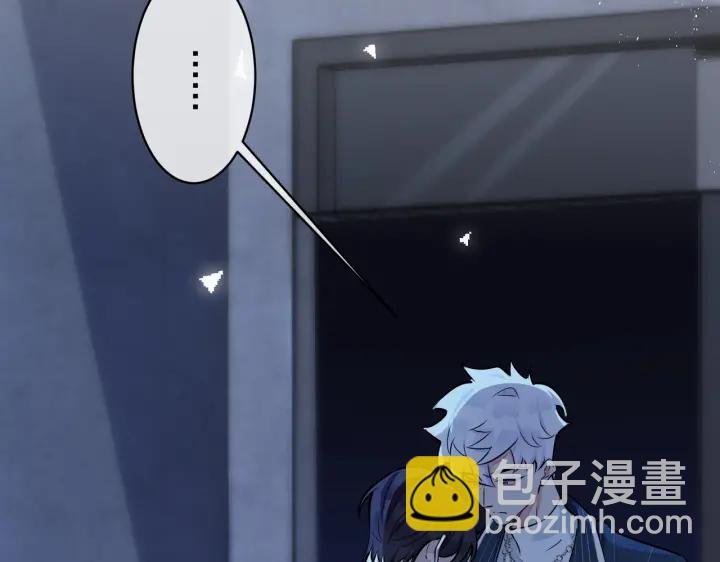 第90话 我不爱过生日