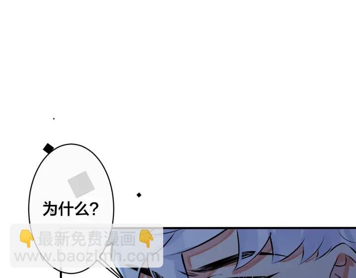 第90话 我不爱过生日