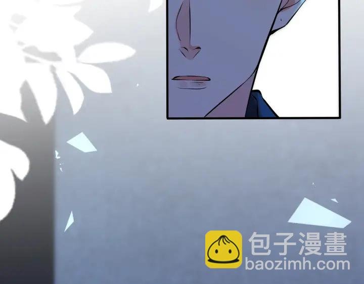 第90话 我不爱过生日