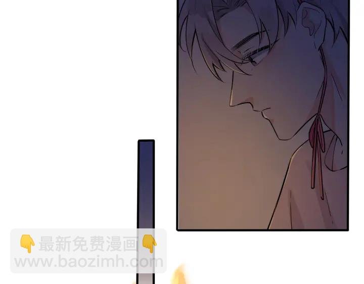 第90话 我不爱过生日