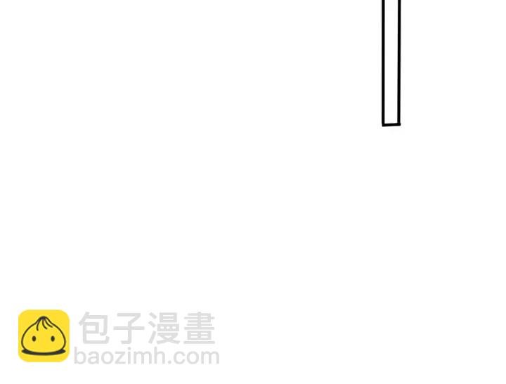 第91话 意图不轨的靠近