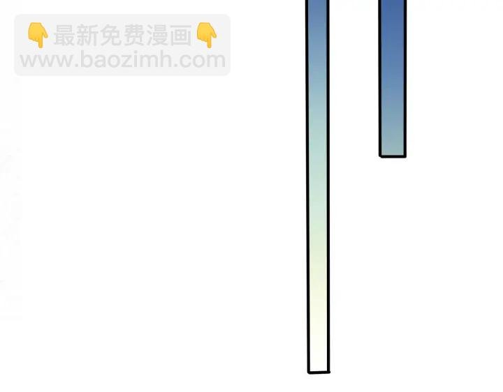 第92话 醉酒后的心声