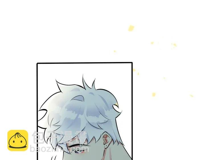 第92话 醉酒后的心声