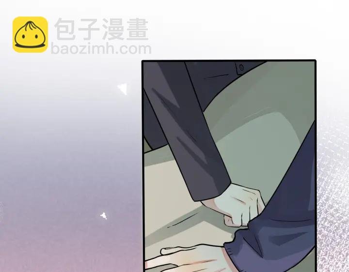 第92话 醉酒后的心声