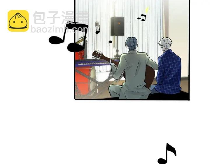 第93话 还有机会吗？