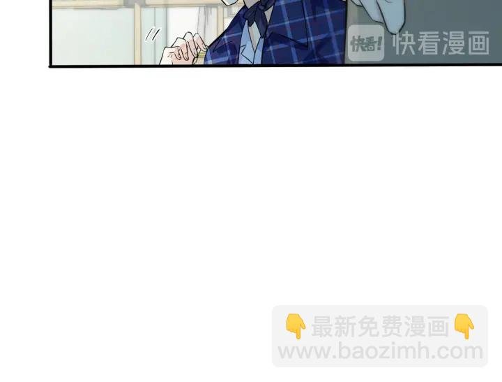 第93话 还有机会吗？
