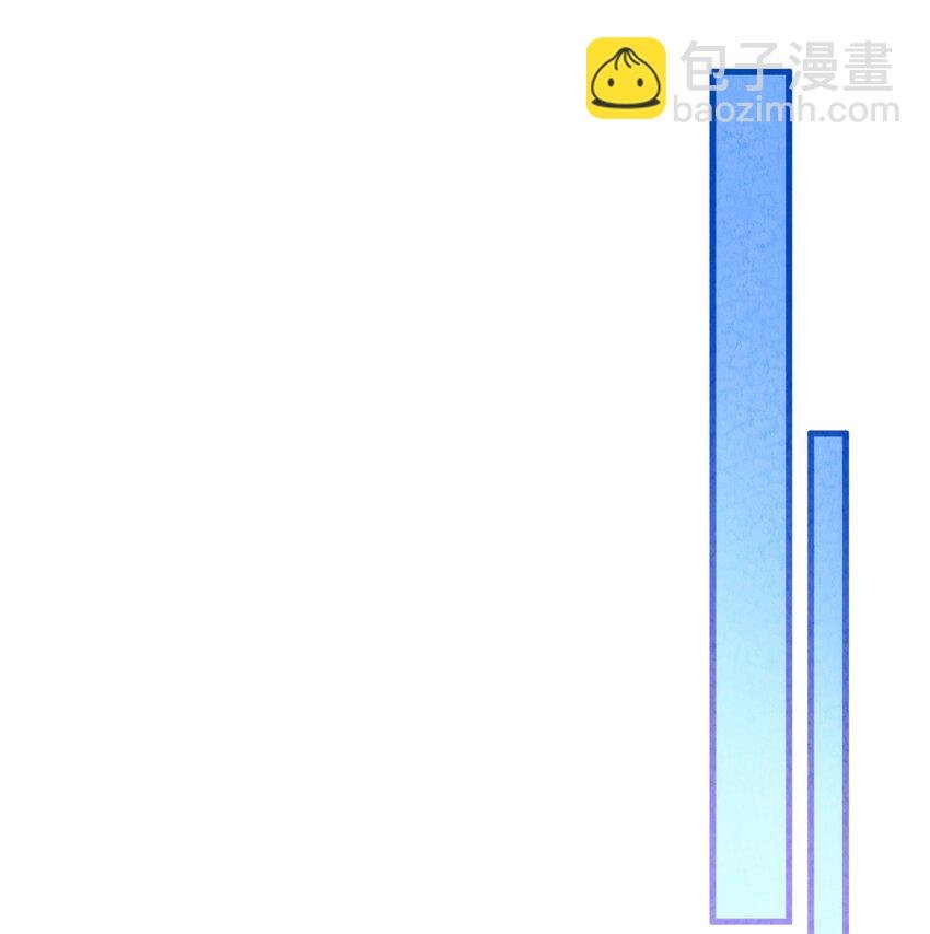 009 闹事也要看你有没有本事！