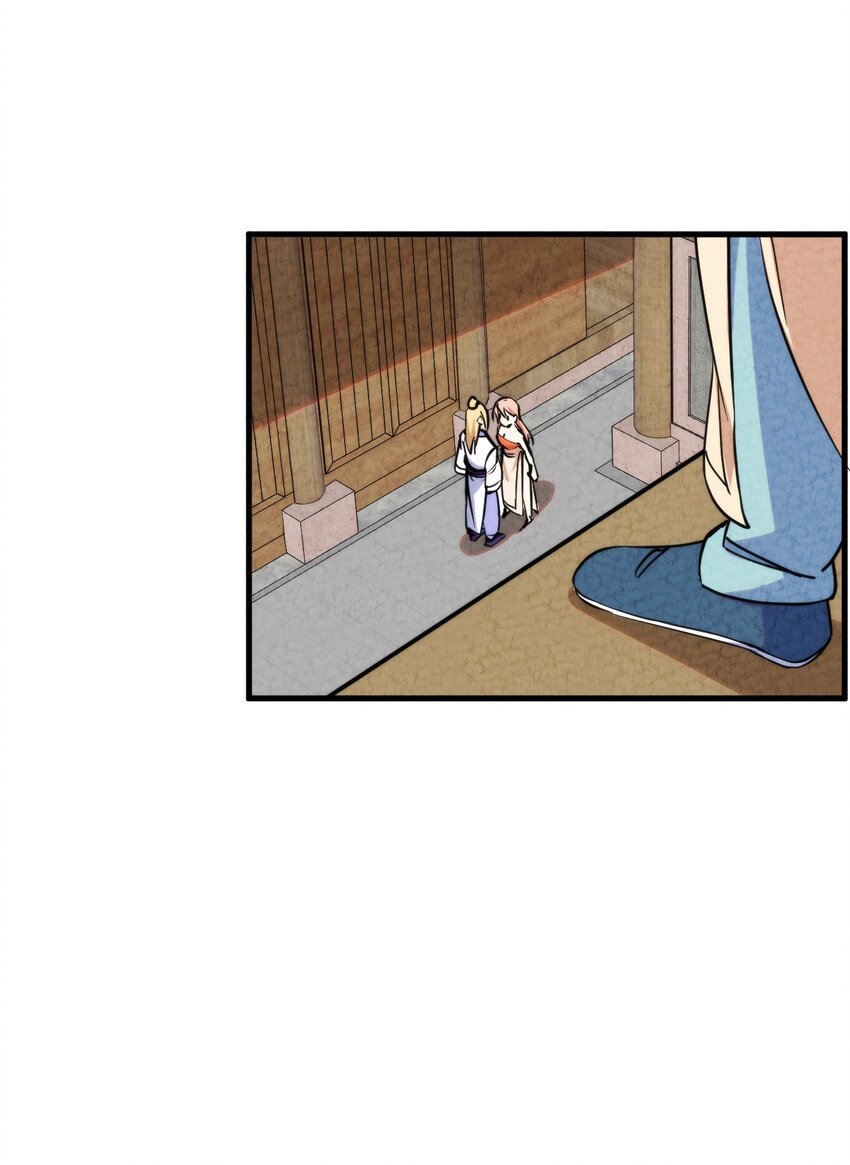 010 歪打正着