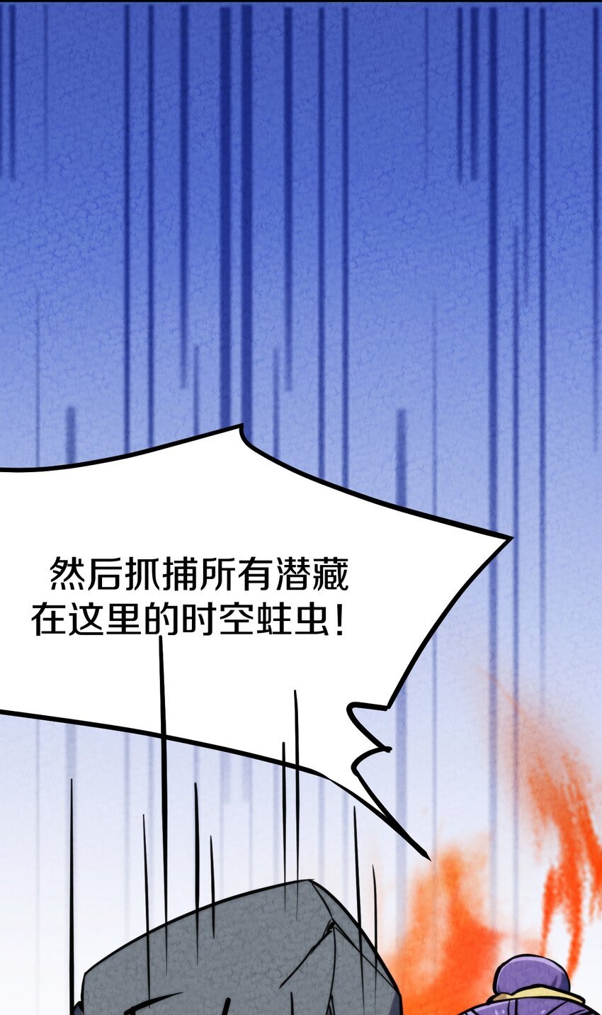 010 歪打正着