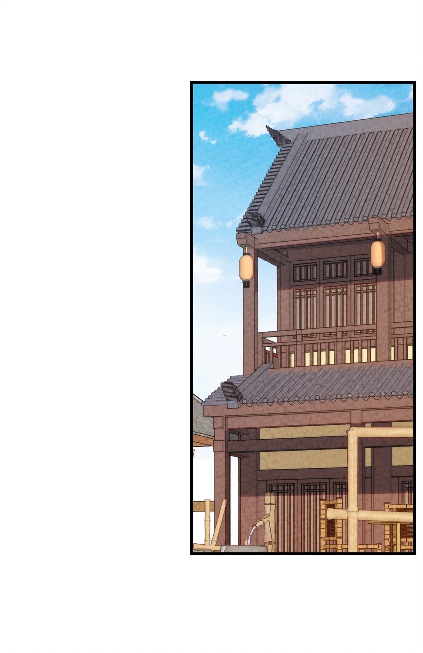 010 歪打正着