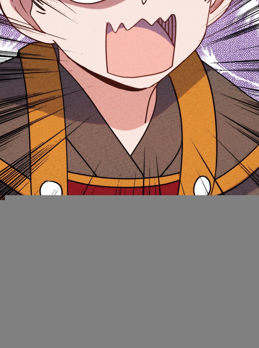 015 大圣！你来了！！！