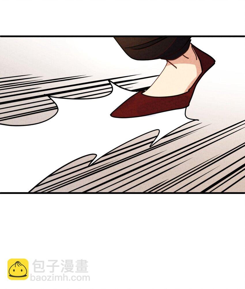 016 大师兄，师父被抓啦！