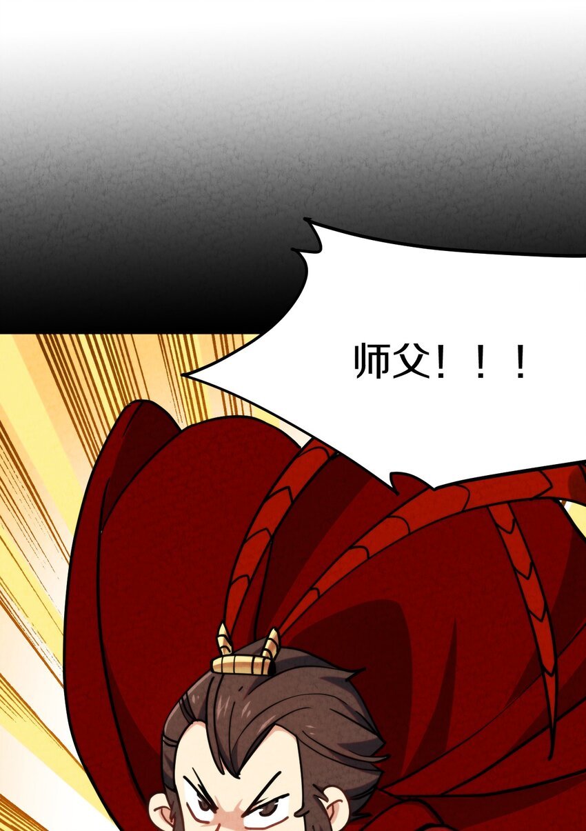 017 这个小姐没问题吗？