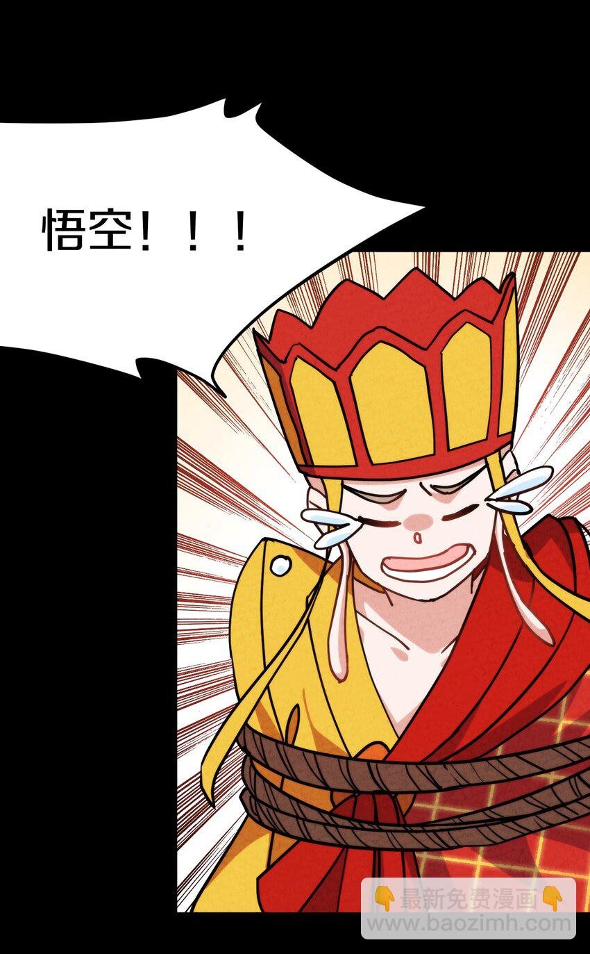 017 这个小姐没问题吗？