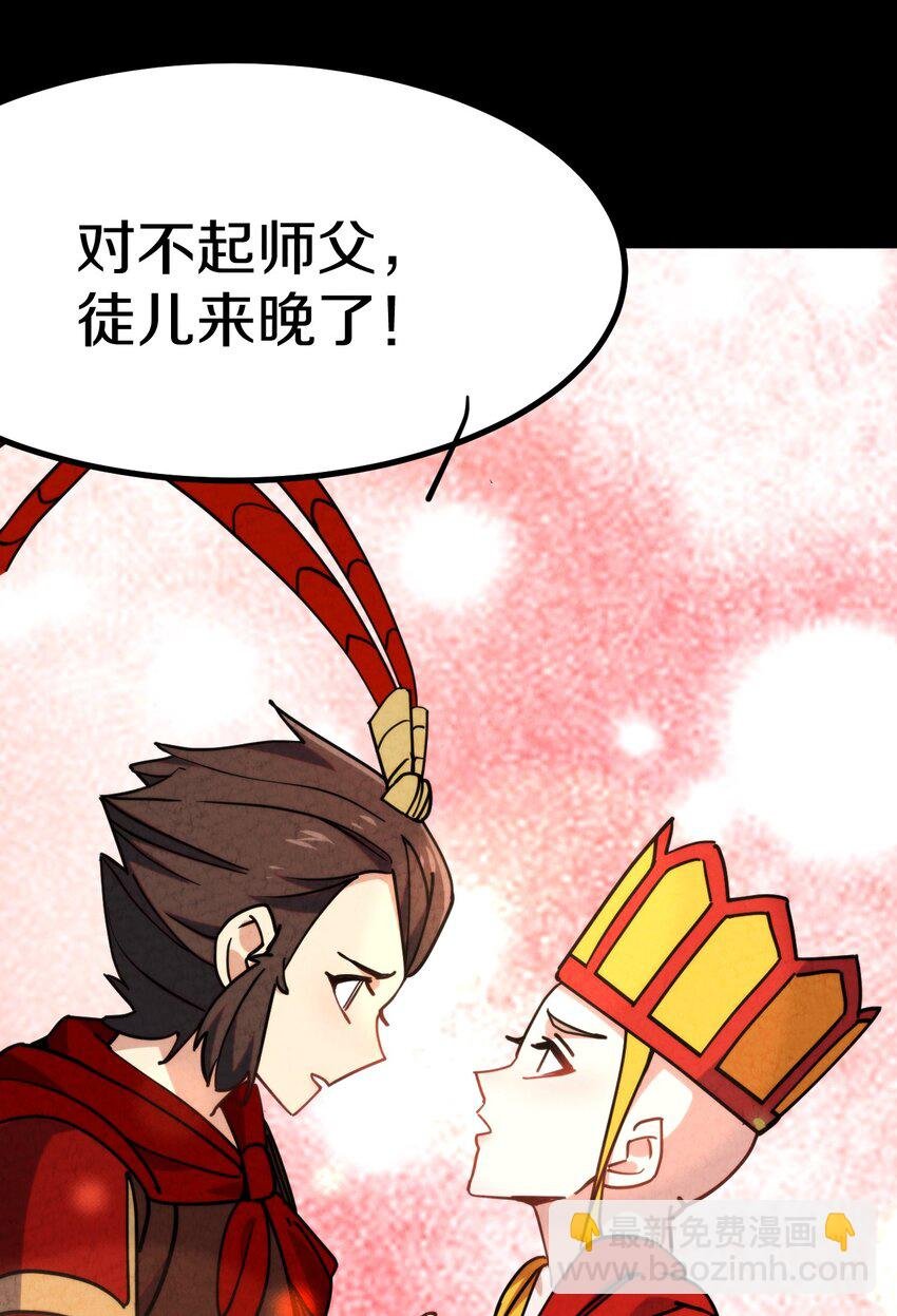 017 这个小姐没问题吗？