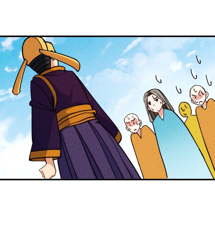 017 这个小姐没问题吗？