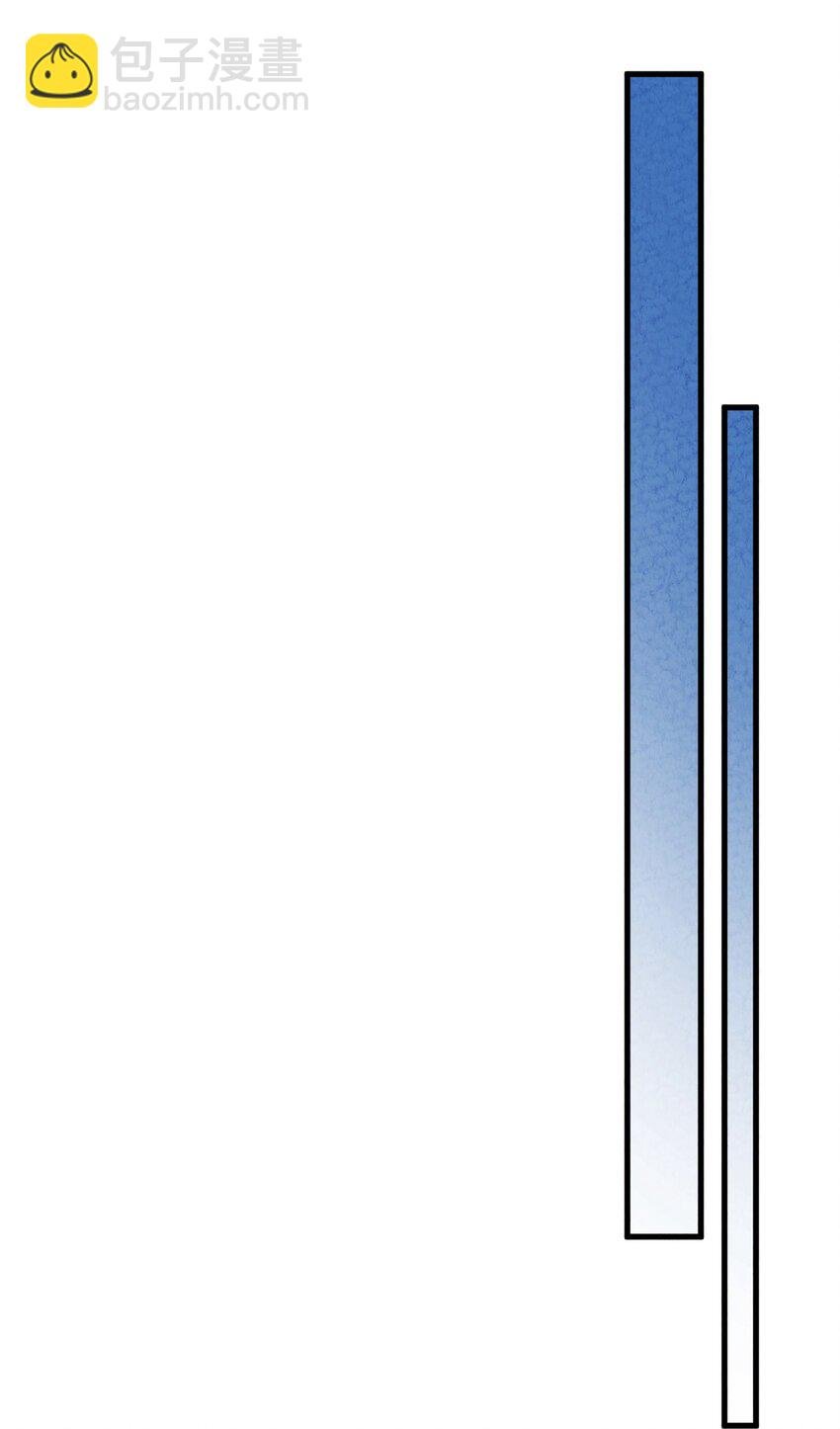 018 正面交锋！