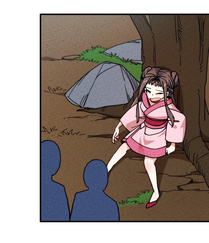 018 正面交锋！