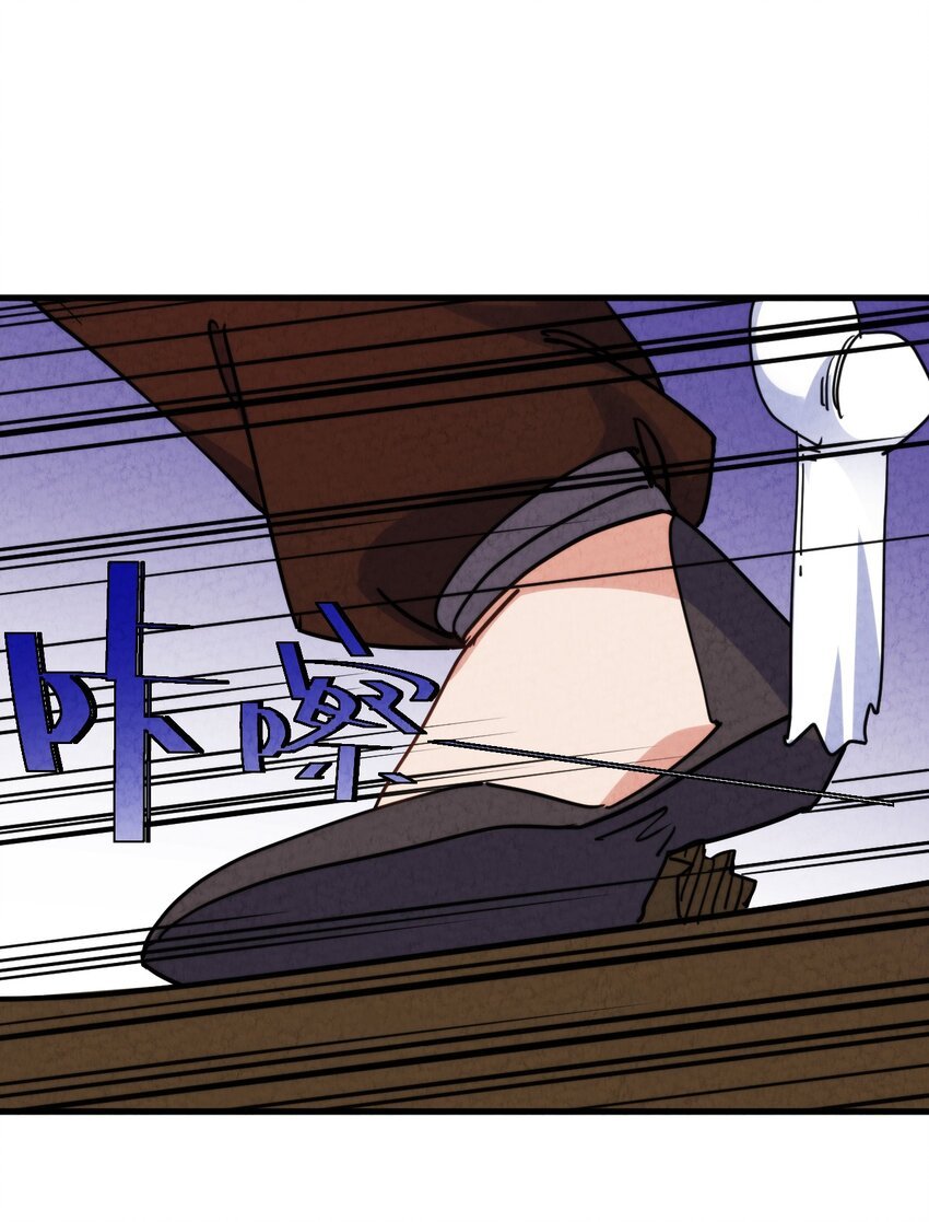 018 正面交锋！