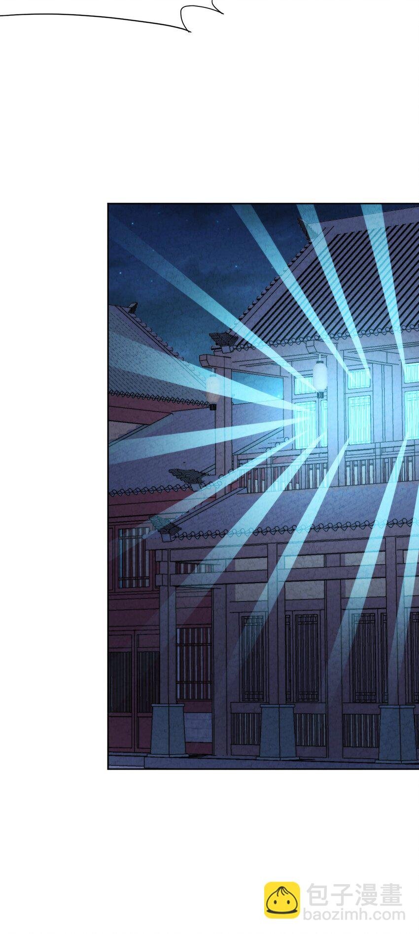 025 干一票大的!