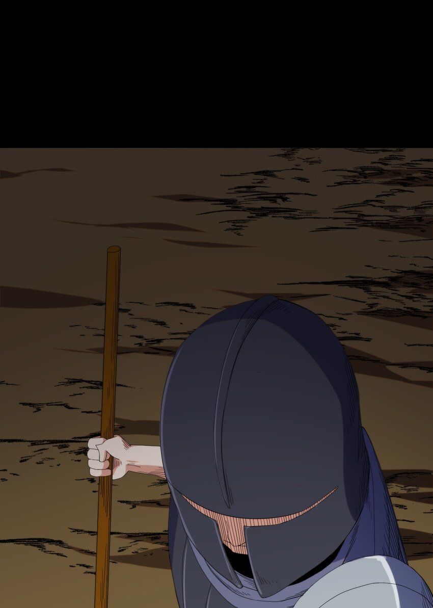 026 伯爵夫人
