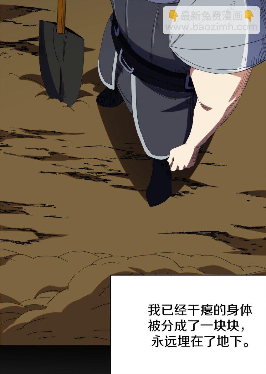 026 伯爵夫人