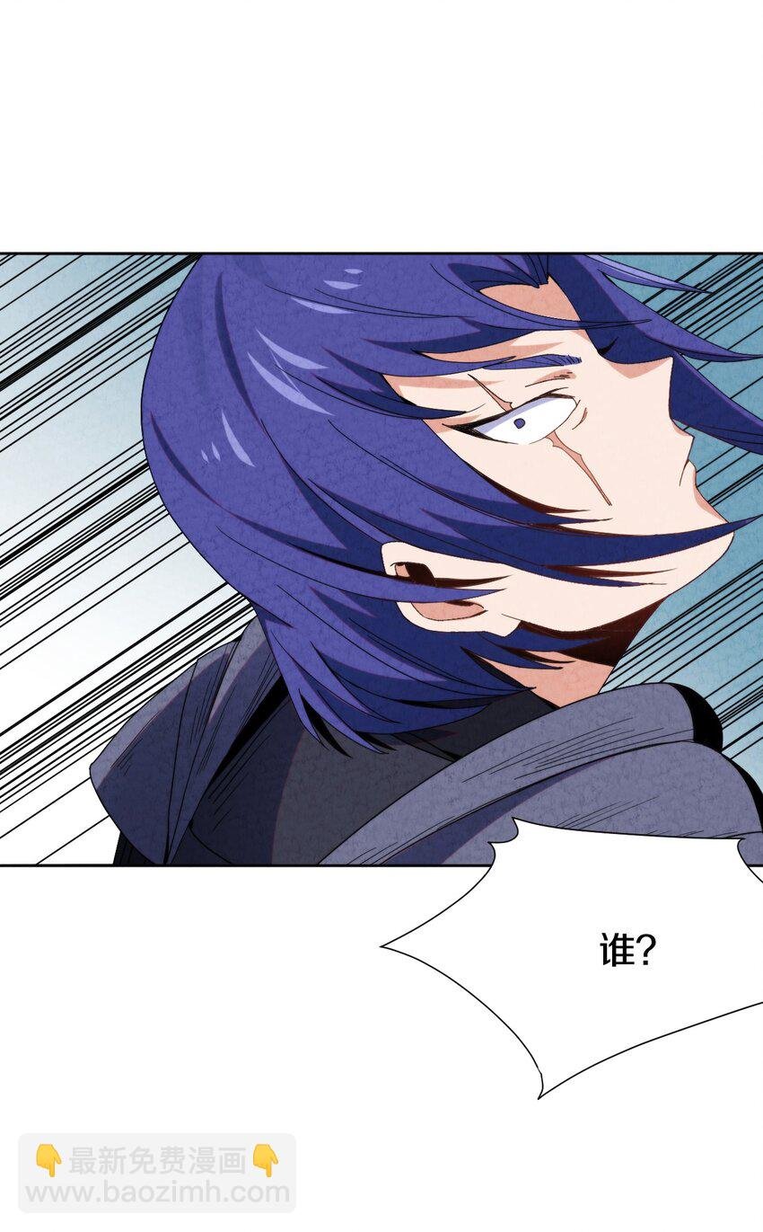 028 提高故事进程的一百种方法？