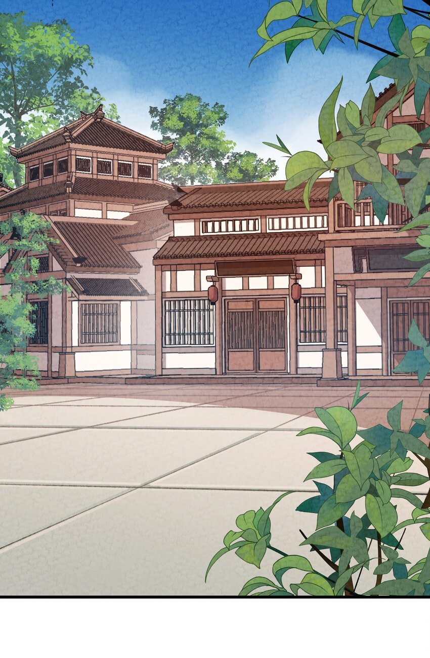 002 风月宝鉴神通开！