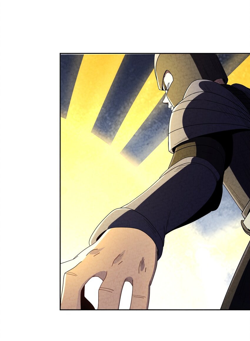 029 计划败露？？
