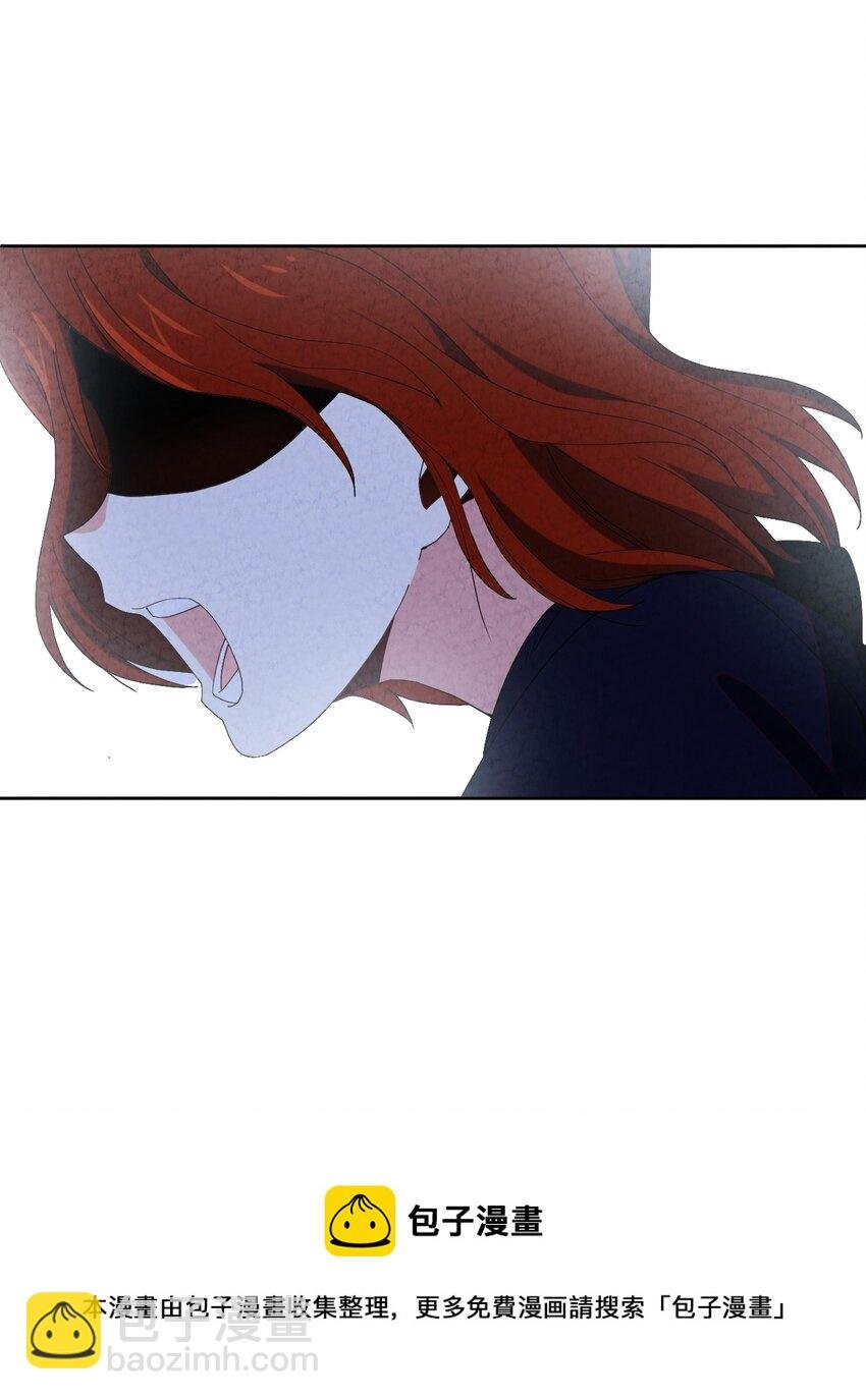 034 异变