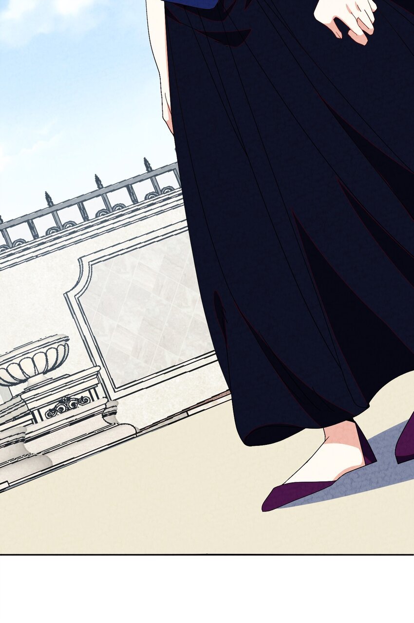 034 异变