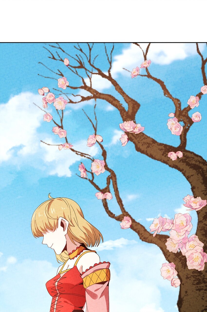 035 时空蛀虫