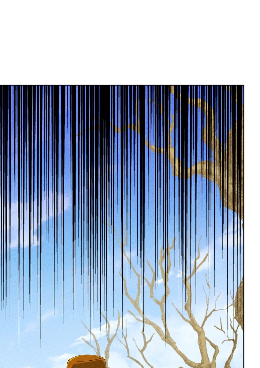 036 新仇旧恨一起算