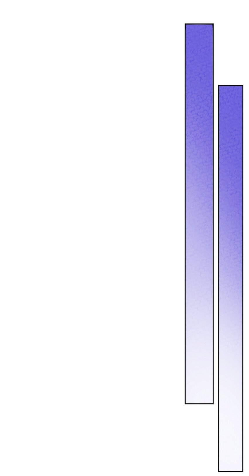 37 被囚