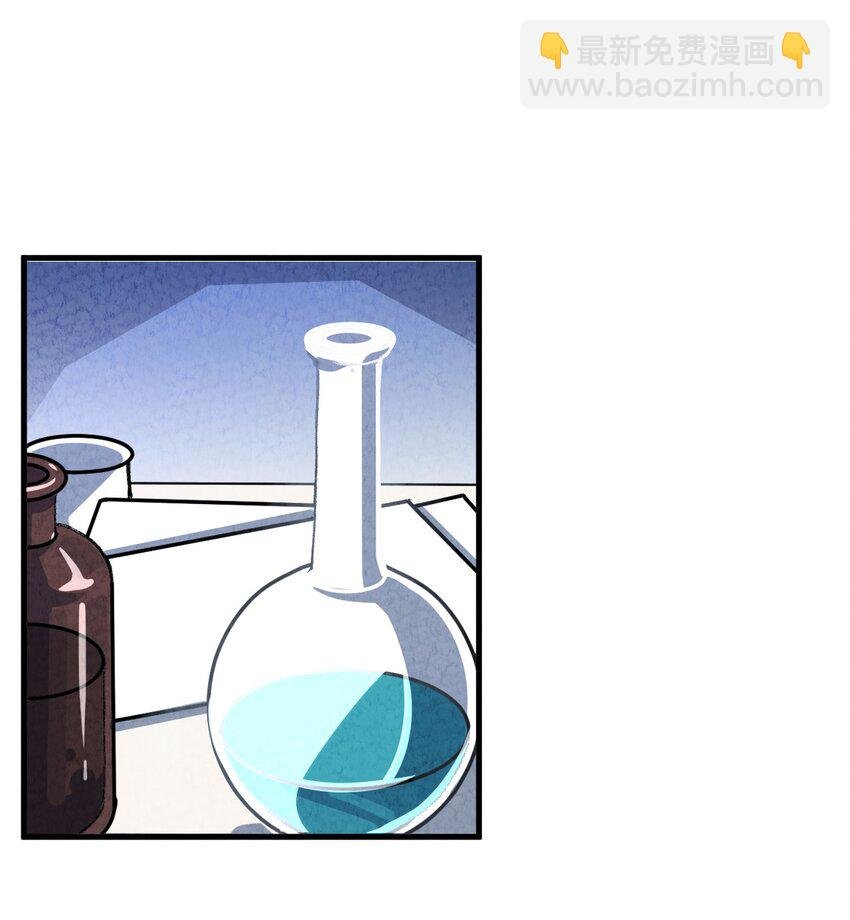 005 大哥，你这是来者不拒啊！