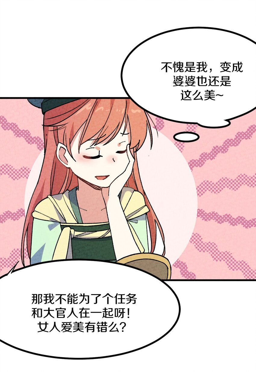 005 大哥，你这是来者不拒啊！