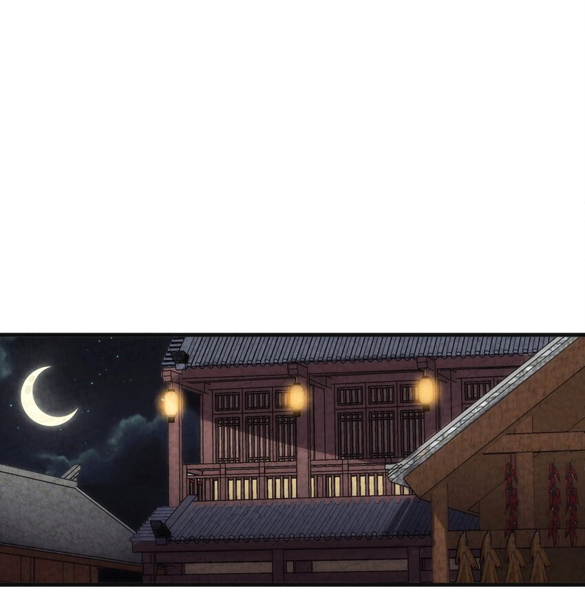 007 人帅有点缺点又如何！